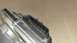 CORPO BORBOLETA TOYOTA YARIS 1.3/1.5 2019