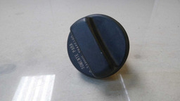 Tampa Tanque Combustível Honda City 2011