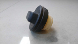 TAMPA TANQUE COMBUSTÍVEL HONDA CITY 2011