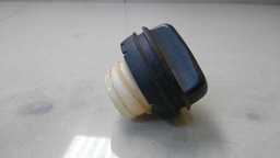 TAMPA TANQUE COMBUSTÍVEL HONDA CITY 2011