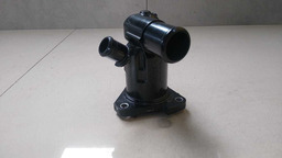 Carcaça Válvula Termostática Toyota Yaris 1.3/1.5 2019