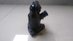 CARCAÇA VÁLVULA TERMOSTÁTICA TOYOTA YARIS 1.3/1.5 2019