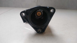 CARCAÇA VÁLVULA TERMOSTÁTICA TOYOTA YARIS 1.3/1.5 2019