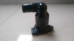 CARCAÇA VÁLVULA TERMOSTÁTICA TOYOTA YARIS 1.3/1.5 2019