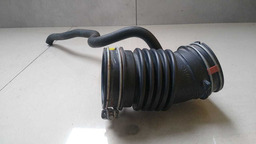 MANGUEIRA FILTRO AR TOYOTA YARIS 1.3 1.5 2019