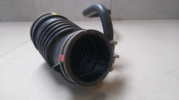 MANGUEIRA FILTRO AR TOYOTA YARIS 1.3 1.5 2019