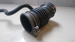 MANGUEIRA FILTRO AR TOYOTA YARIS 1.3 1.5 2019