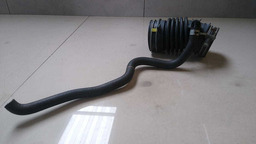 MANGUEIRA FILTRO AR TOYOTA YARIS 1.3 1.5 2019