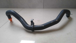 Mangueira Válvula Ventilação Toyota Yaris 2019