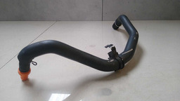 MANGUEIRA VÁLVULA VENTILAÇÃO TOYOTA YARIS 2019