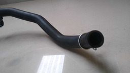 MANGUEIRA VÁLVULA VENTILAÇÃO TOYOTA YARIS 2019