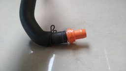 MANGUEIRA VÁLVULA VENTILAÇÃO TOYOTA YARIS 2019