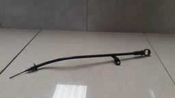 Vareta Oleo Motor Citroen C4 Picasso 2.0 2011