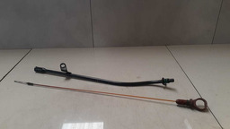 VARETA OLEO MOTOR CITROEN C4 PICASSO 2.0 2011