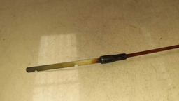 VARETA OLEO MOTOR CITROEN C4 PICASSO 2.0 2011