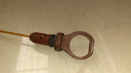 VARETA OLEO MOTOR CITROEN C4 PICASSO 2.0 2011