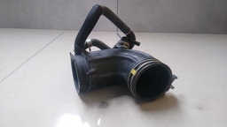 Mangueira Admissão Tbi Toyota Yaris 1.3/1.5 2019