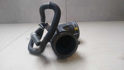 MANGUEIRA ADMISSÃO TBI TOYOTA YARIS 1.3/1.5 2019