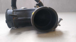 MANGUEIRA ADMISSÃO TBI TOYOTA YARIS 1.3/1.5 2019