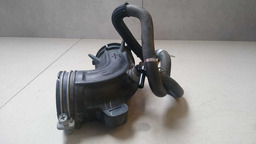 MANGUEIRA ADMISSÃO TBI TOYOTA YARIS 1.3/1.5 2019