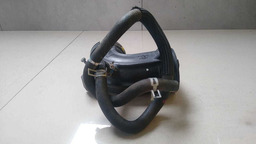 MANGUEIRA ADMISSÃO TBI TOYOTA YARIS 1.3/1.5 2019