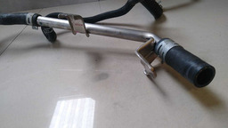 MANGUEIRA CAVALETE ÁGUA TOYOTA YARIS 2019