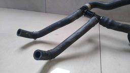 MANGUEIRA CAVALETE ÁGUA TOYOTA YARIS 2019