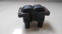 BOBINA IGNIÇÃO FIAT PALIO FIRE 1.4 FLEX 2010