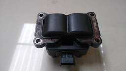 BOBINA IGNIÇÃO FIAT PALIO FIRE 1.4 FLEX 2010