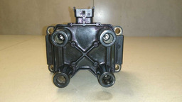 BOBINA IGNIÇÃO FIAT PALIO FIRE 1.4 FLEX 2010