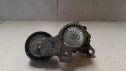 Tensor Da Correia Citroen C4 Picasso 2.0 2011