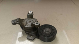 TENSOR DA CORREIA CITROEN C4 PICASSO 2.0 2011