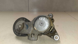TENSOR DA CORREIA CITROEN C4 PICASSO 2.0 2011