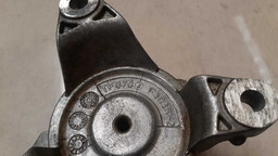 TENSOR DA CORREIA CITROEN C4 PICASSO 2.0 2011