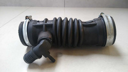 Mangueira Duto Filtro Ar Fiat Palio Fire 1.4 Flex 2010