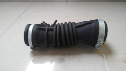 MANGUEIRA DUTO FILTRO AR FIAT PALIO FIRE 1.4 FLEX 2010