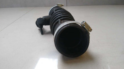 MANGUEIRA DUTO FILTRO AR FIAT PALIO FIRE 1.4 FLEX 2010