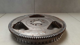 CREMALHEIRA VOLANTE MOTOR CITROEN C4 PICASSO 2.0 2011