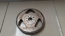 CREMALHEIRA VOLANTE MOTOR CITROEN C4 PICASSO 2.0 2011