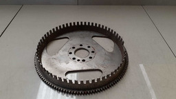 CREMALHEIRA VOLANTE MOTOR CITROEN C4 PICASSO 2.0 2011