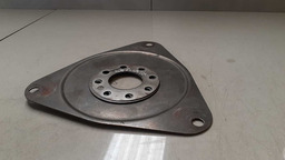 FLANGE SUPORTE CÂMBIO CITROEN C4 PICASSO 2.0 2011