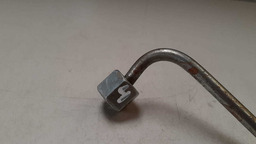 CANO COMBUSTIVEL GM S10 2.8 2015 DIESEL (4)