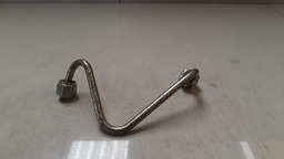 CANO COMBUSTIVEL GM S10 2.8 2015 DIESEL (4)