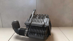 Caixa Filtro De Ar Citroen C4 Picasso 2.0 2011