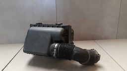 CAIXA FILTRO DE AR CITROEN C4 PICASSO 2.0 2011