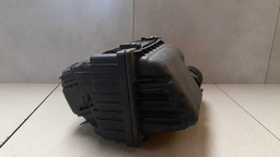 CAIXA FILTRO DE AR CITROEN C4 PICASSO 2.0 2011