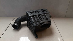 CAIXA FILTRO DE AR CITROEN C4 PICASSO 2.0 2011