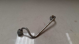 CANO COMBUSTÍVEL GM S10 2.8 2015 DIESEL (3)