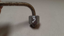 CANO COMBUSTÍVEL GM S10 2.8 2015 DIESEL (3)