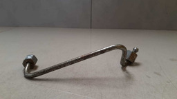 CANO COMBUSTÍVEL GM S10 2.8 2015 DIESEL (3)